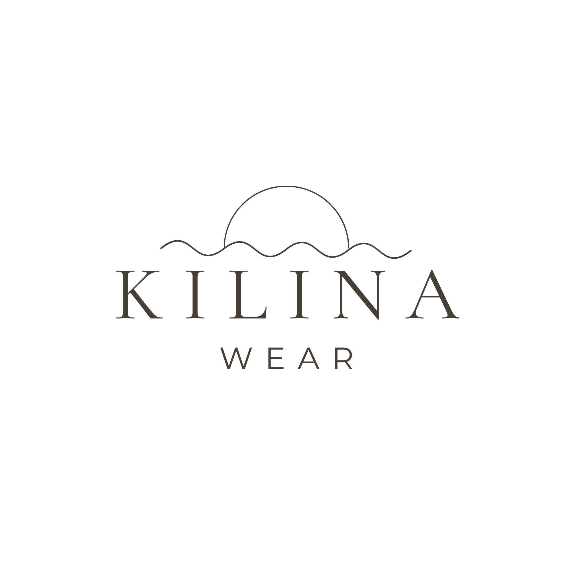 Kilina Wear